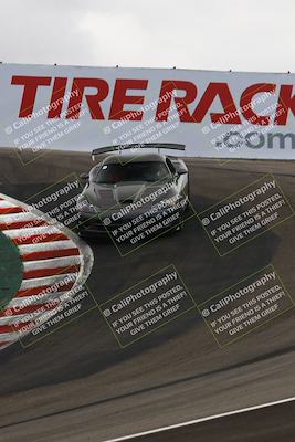 media/May-17-2025-Speed Ventures (Sat) [[f9f9f70676]]/Green/Session 3 (Corkscrew)/